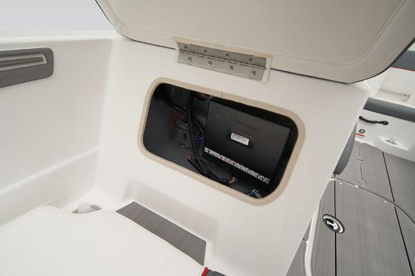 2024 Tahoe T21 - 43