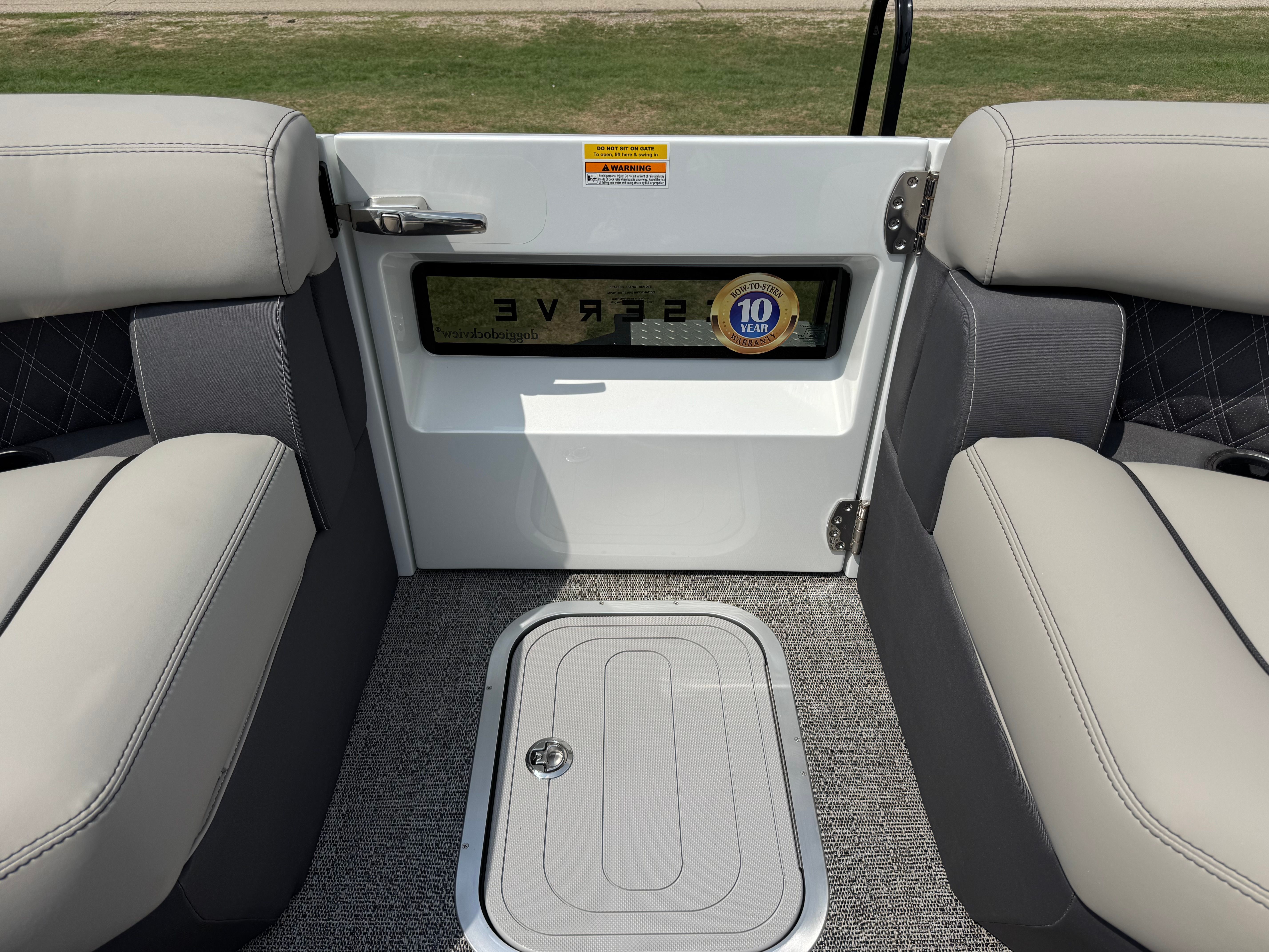 2026 BARLETTA R23UCA LEGGERA - Image 20