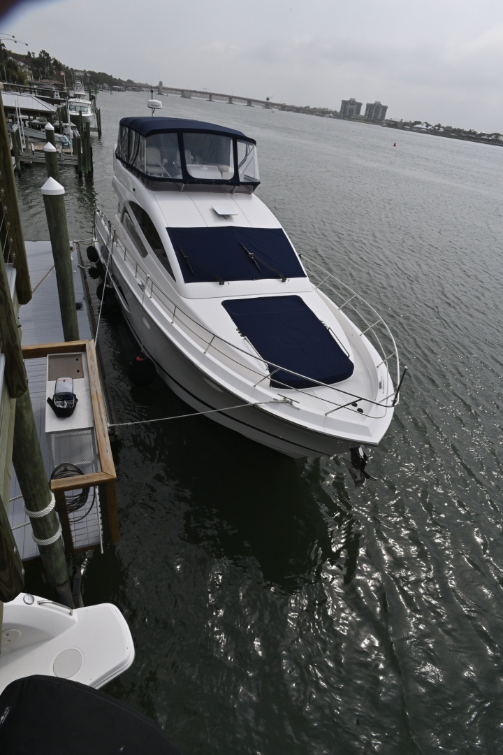 2020 Horizon E56 - Image 33