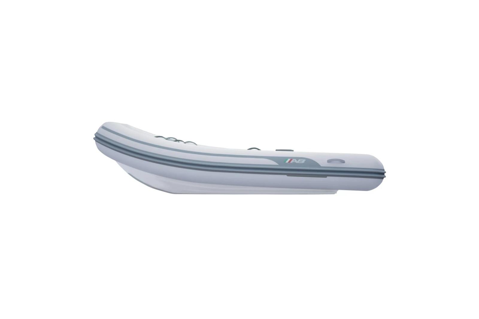 2022 AB Inflatables Lammina 13 AL