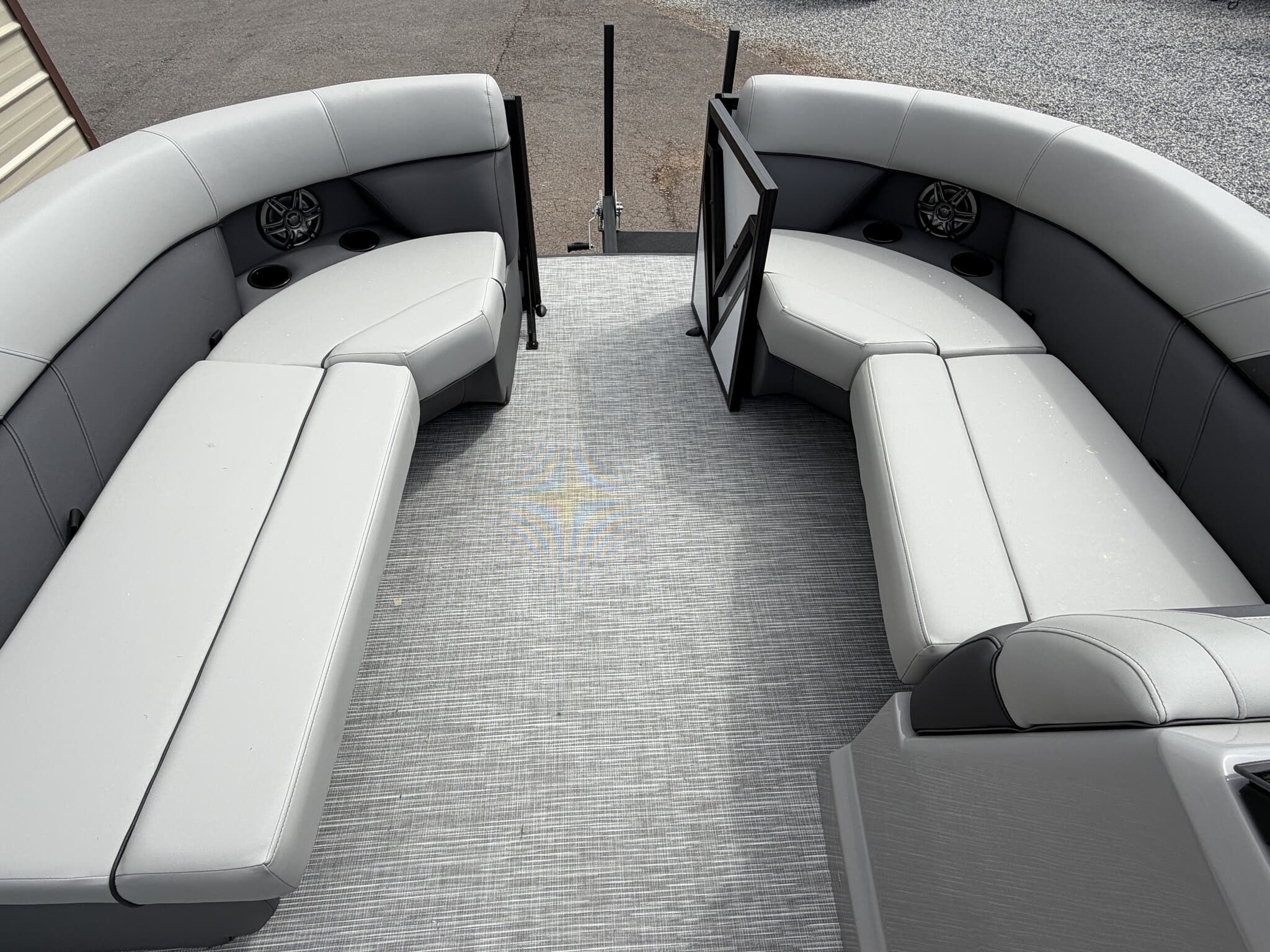 2026 Viaggio Lago V-C 20 - 3