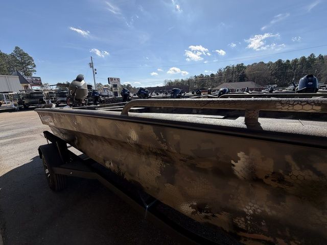2026 Havoc 1756 MSTC - 24