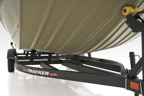 Manufacturer Provided Image