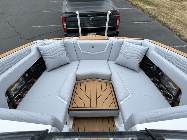 2026 Nautique Super Air Nautique G23 - 36