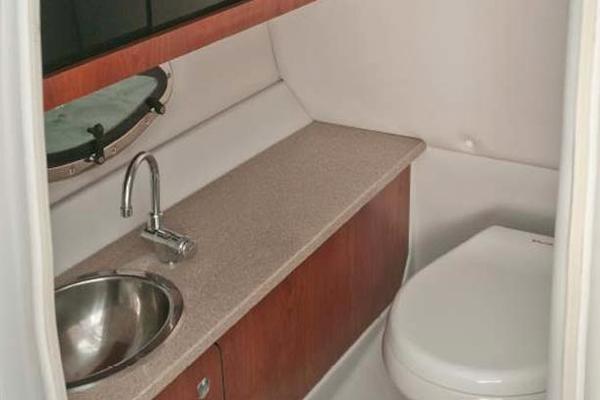 Manufacturer Provided Image