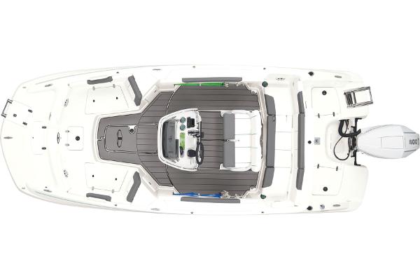 2025 Tahoe 2150 CC - 13
