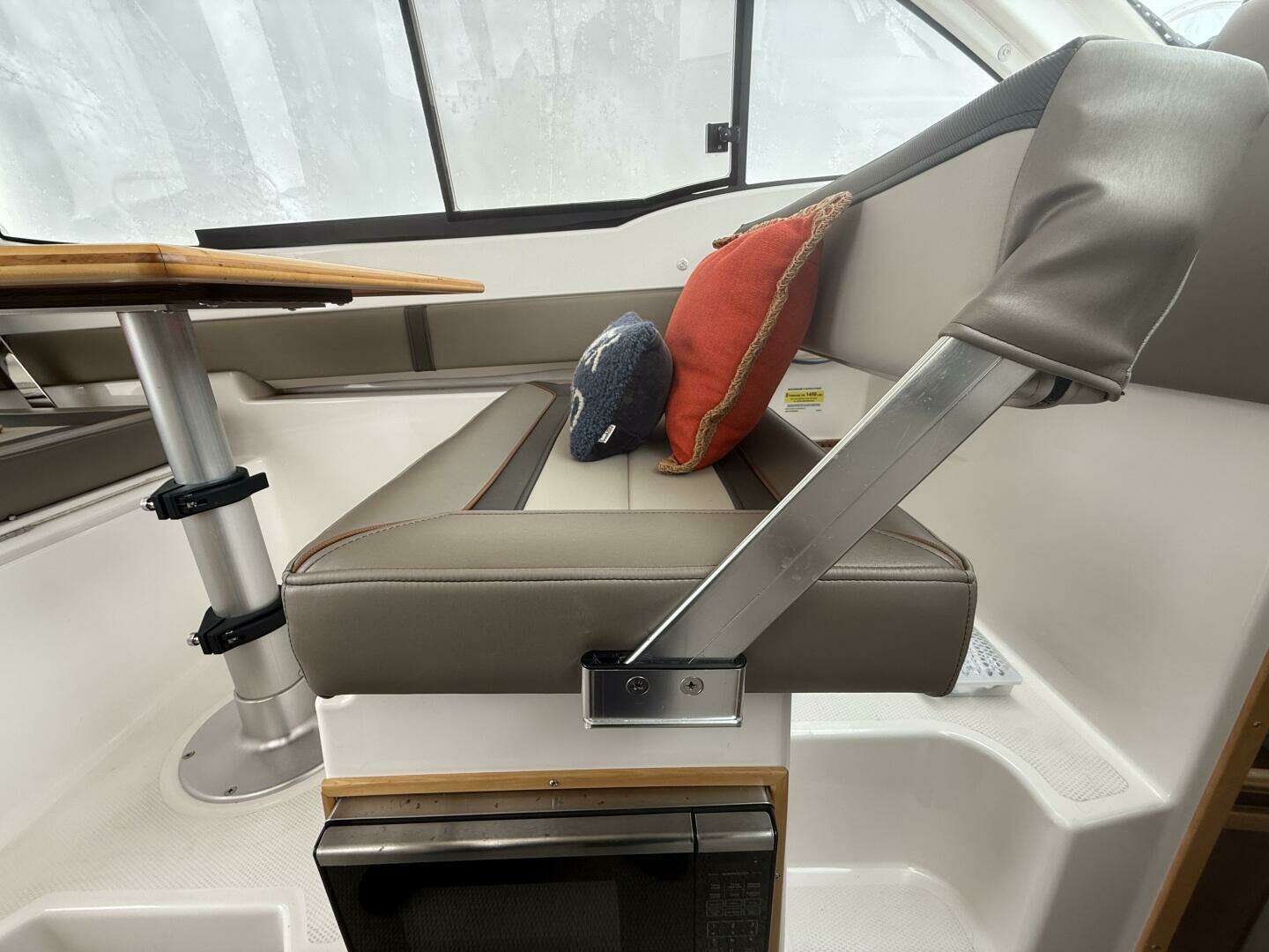2022 Cutwater C-24 - Image 31