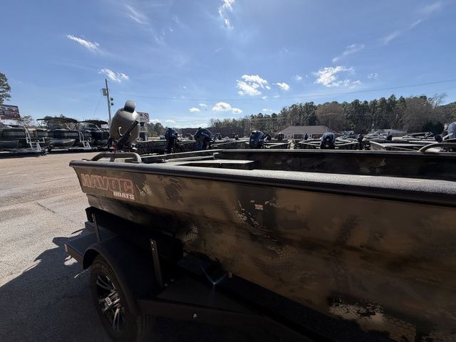 2026 Havoc 1756 MSTC - 22