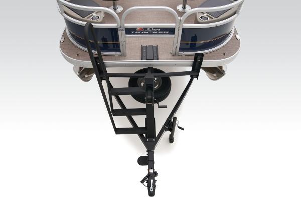Manufacturer Provided Image