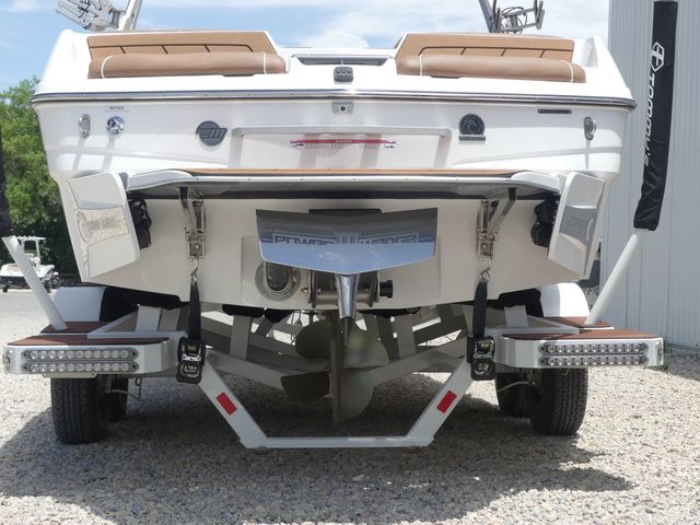 2023 Malibu Wakesetter 23 LSV - 8