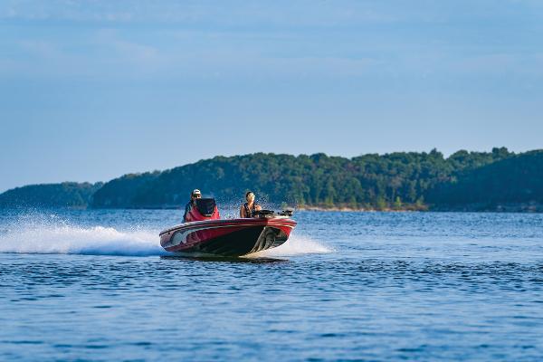 2026 Nitro Z17 - 76