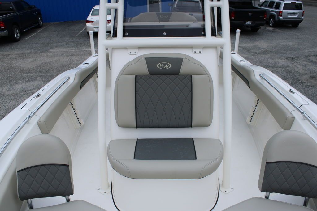2026 Key West 219 FS - 15