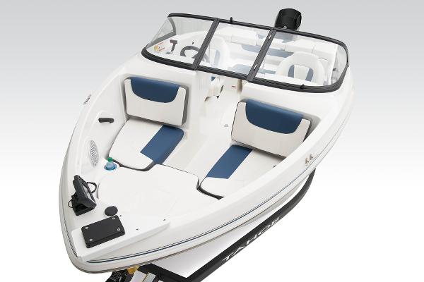 Manufacturer Provided Image