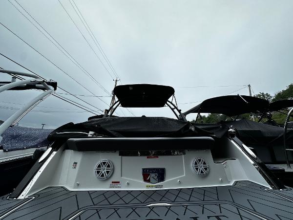 2023 Cobalt R8 - 13