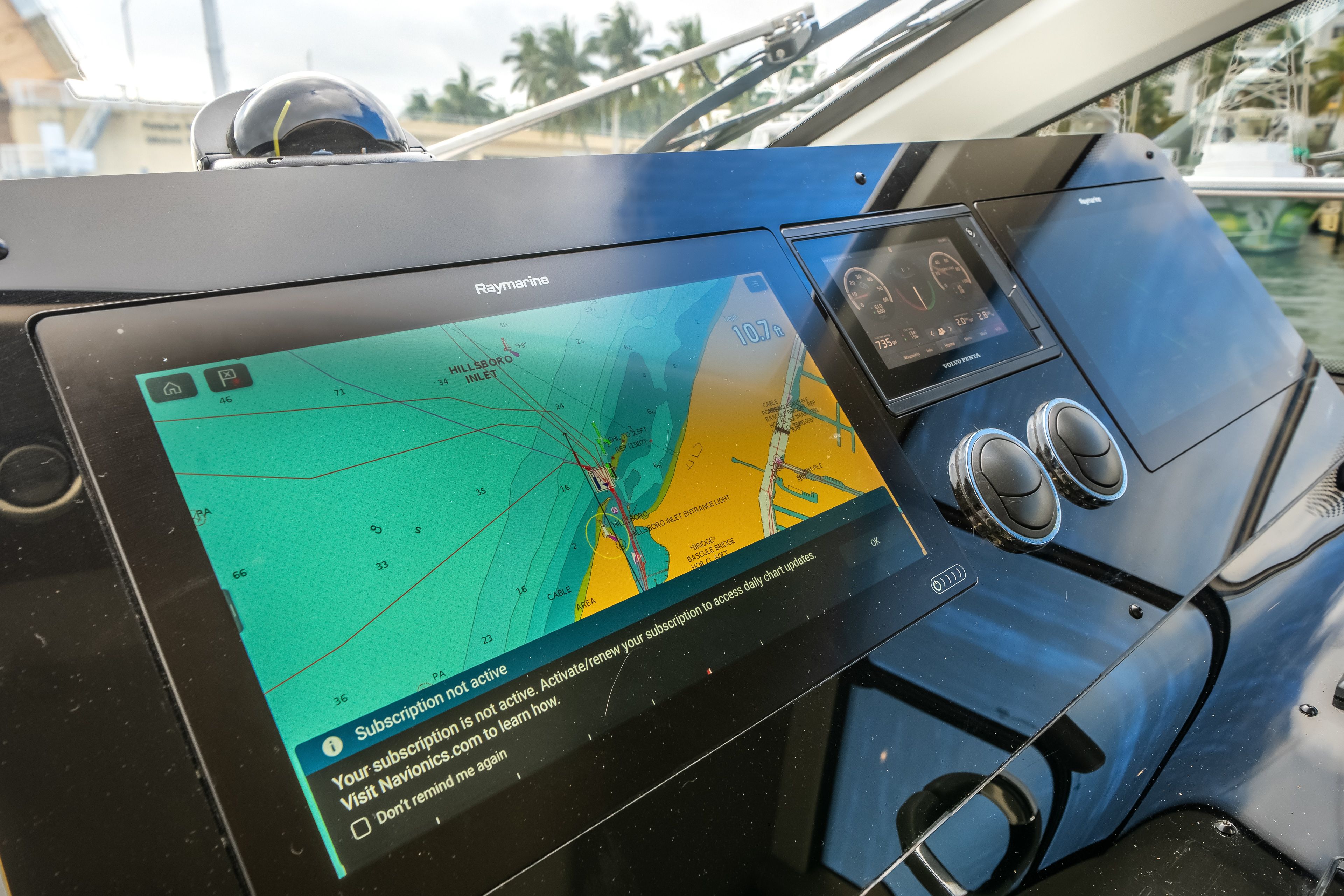 2022 Azimut 60 Fly - 55