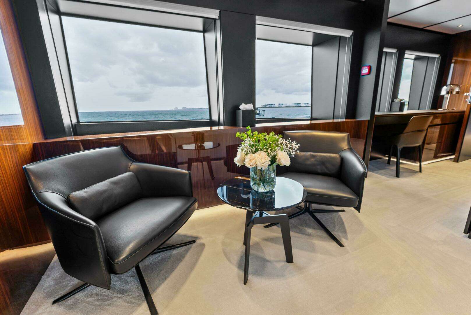 2024 Riva 130 Bellissima - Image 24