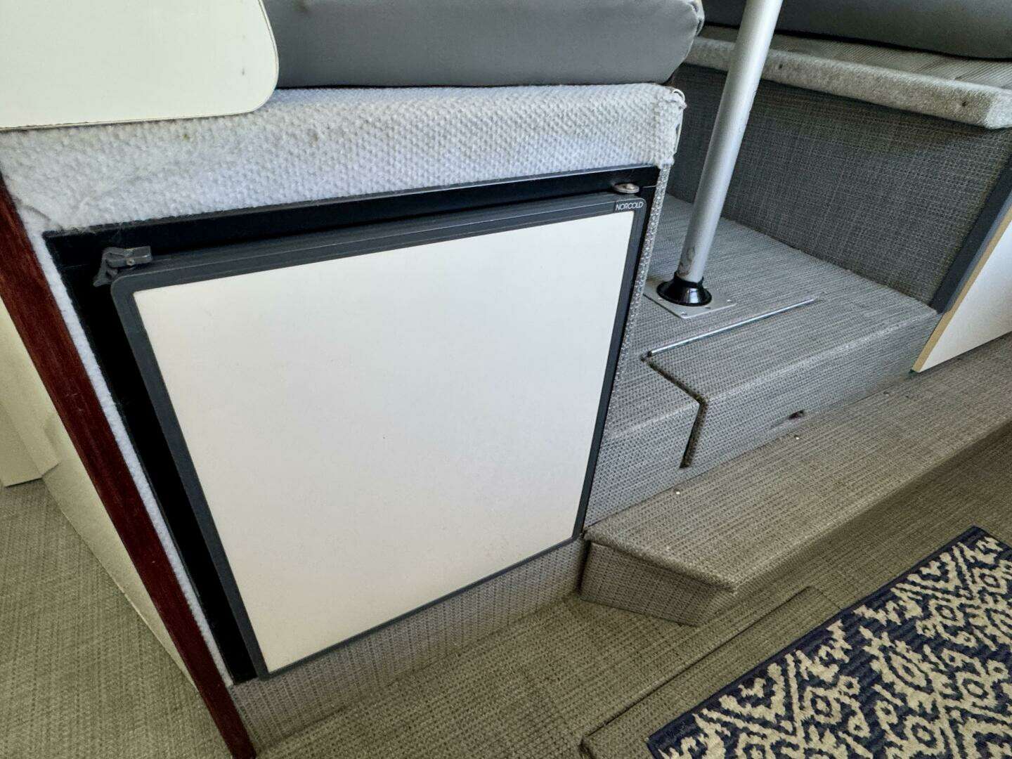 1997 Bayliner 2859 Ciera Express - Image 46