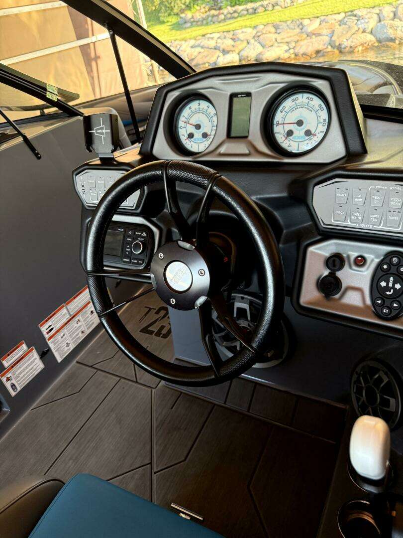 2020 Axis T23 - Image 90