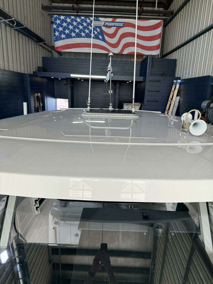 2022 Pursuit — - Image 8