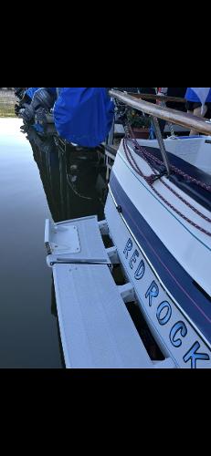 1989 Bayliner Ciera - 9
