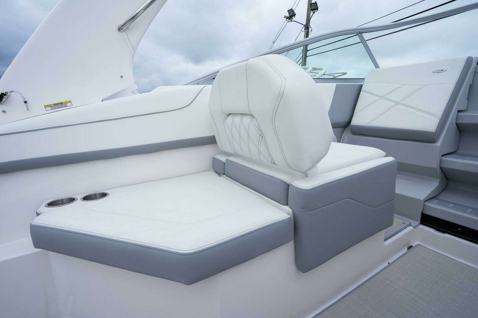 2026 Regal 26 XO - Image 13
