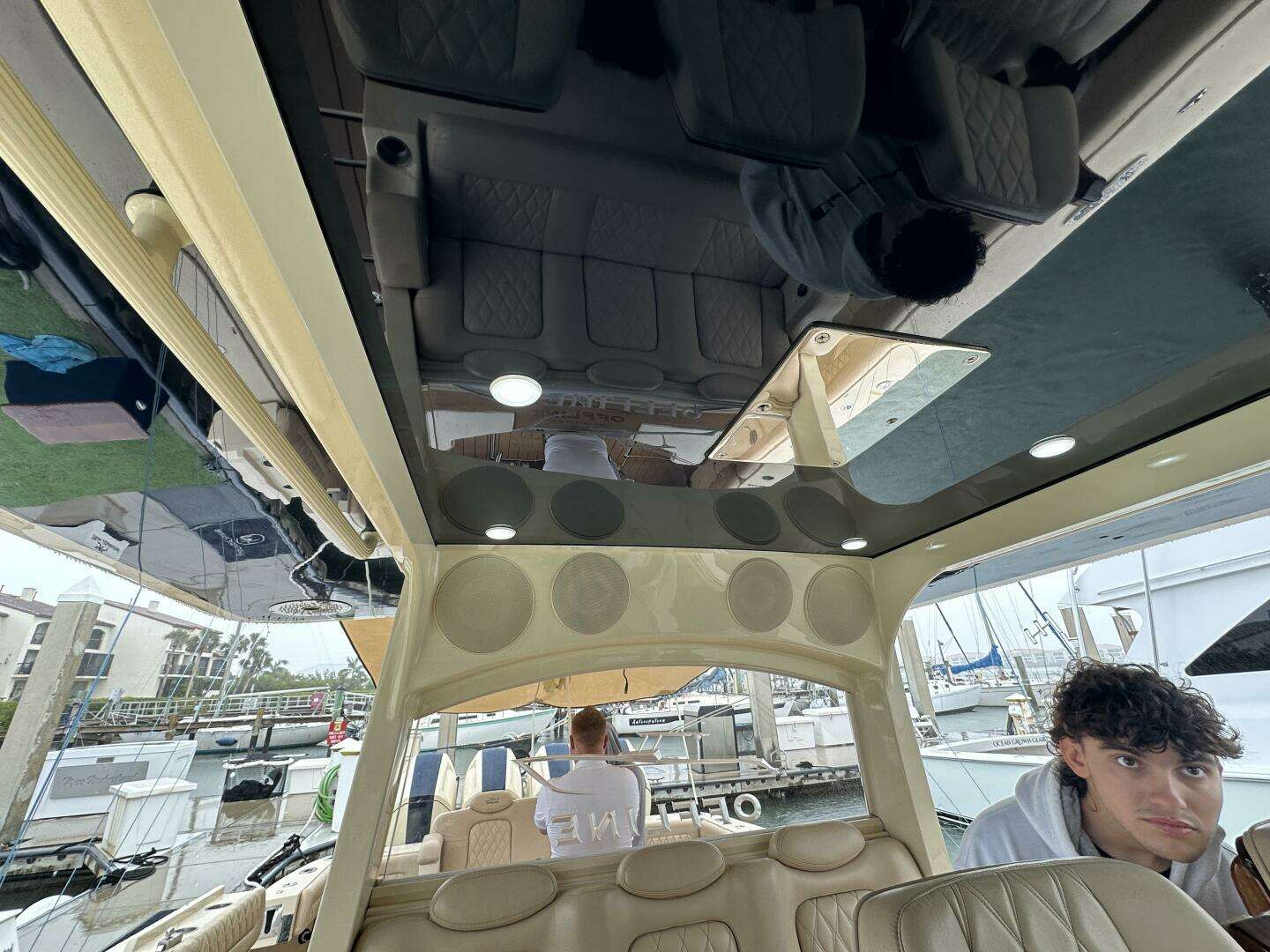 2023 HCB — - Image 45