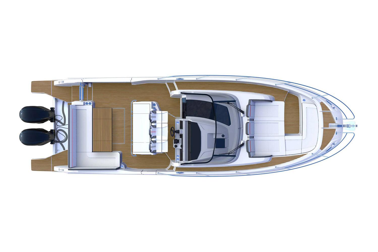Manufacturer Provided Image: Manufacturer Provided Image