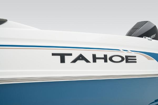 2026 Tahoe 210 S - 63
