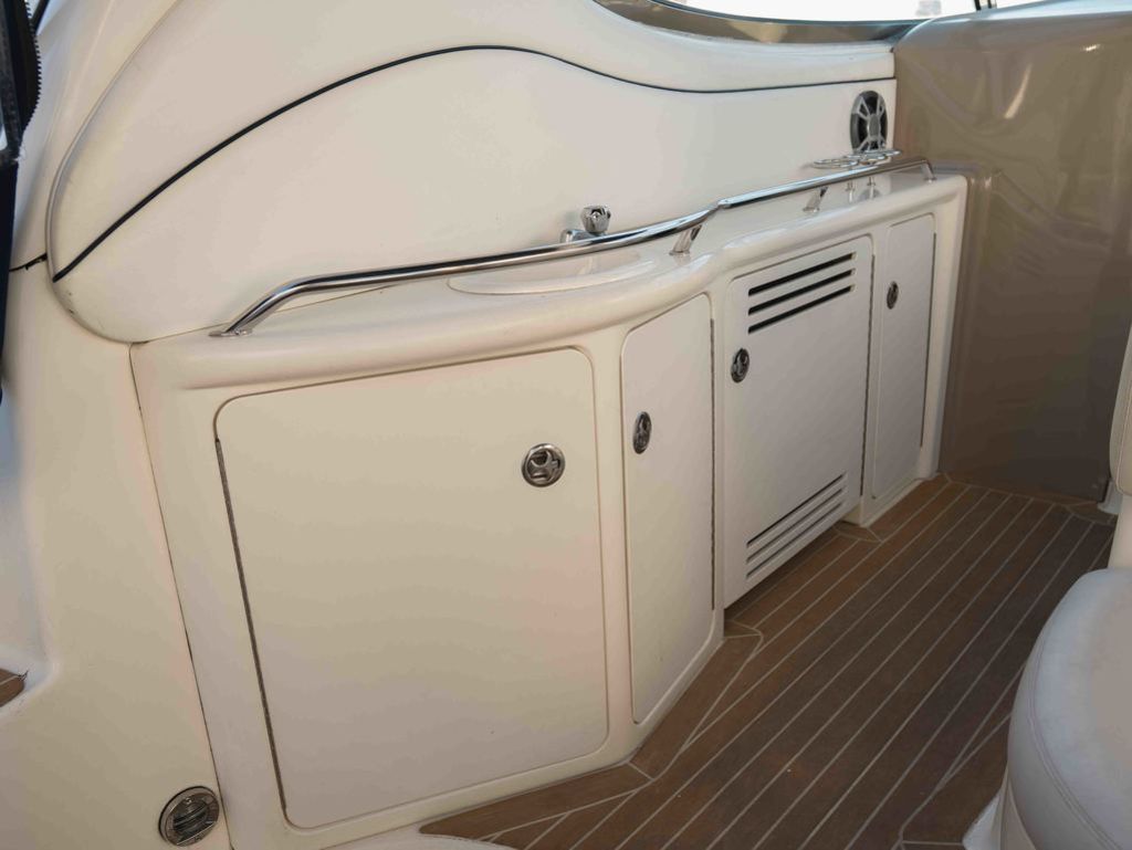 2004 Sea Ray 360 Sundancer - 14