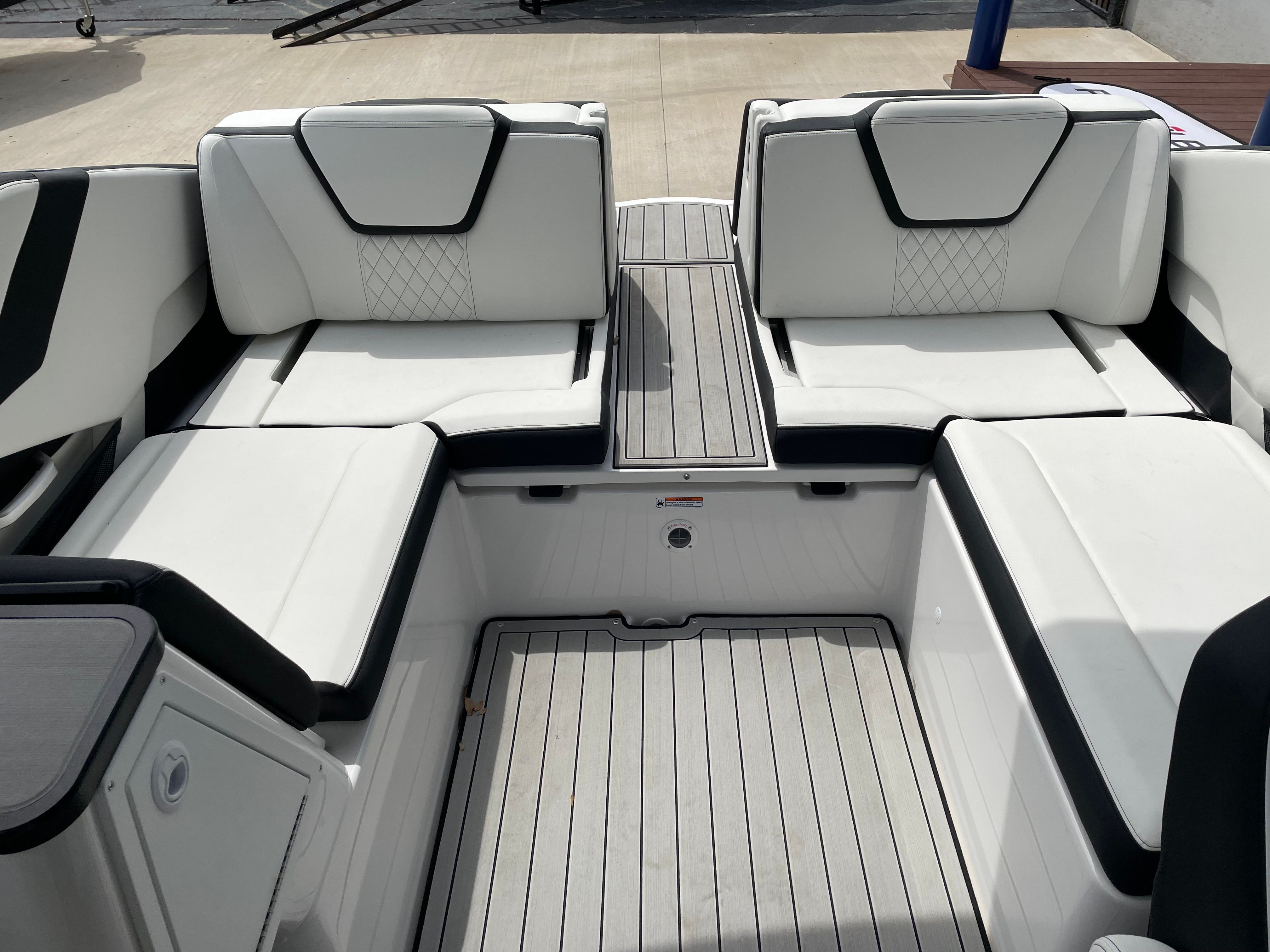 2026 YAMAHA 252 SD - Image 14