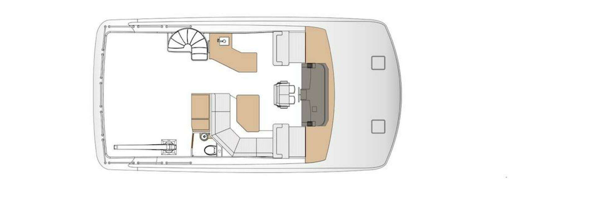 2023 Horizon PC60 - Image 24