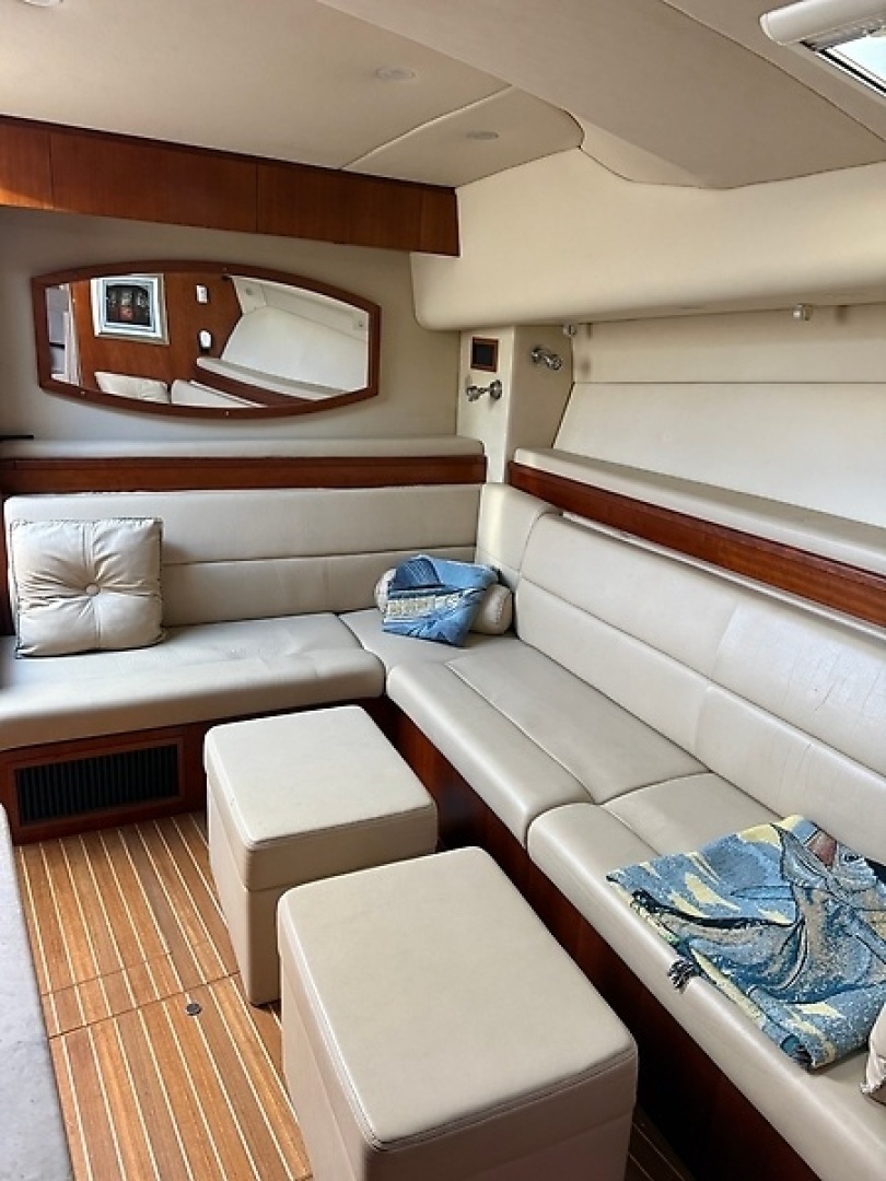 2008 Rampage Express - Image 18