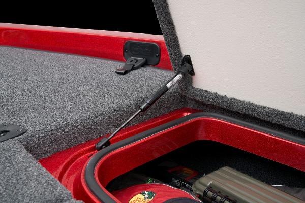 Manufacturer Provided Image