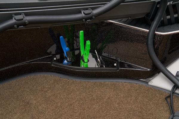2026 Ranger 621FS Cup-Equipped - 66