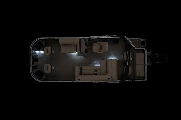 Manufacturer Provided Image