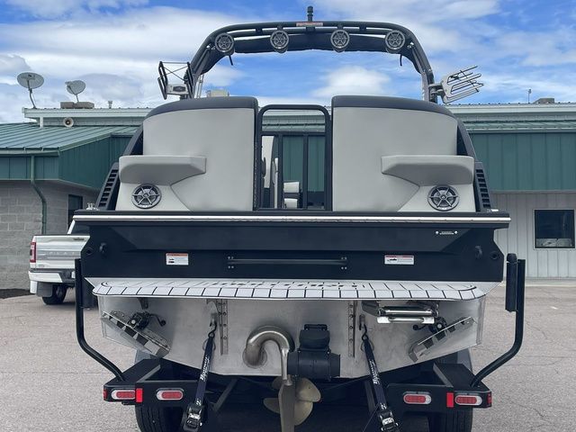 2023 Montara 25' SURF BOSS 2.0 CW - 5