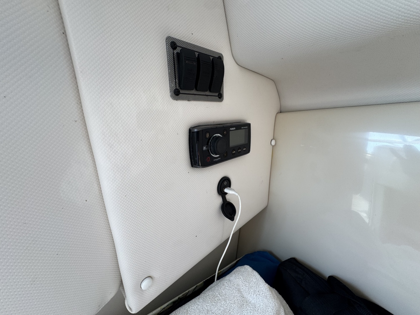 2016 Wellcraft — - Image 27