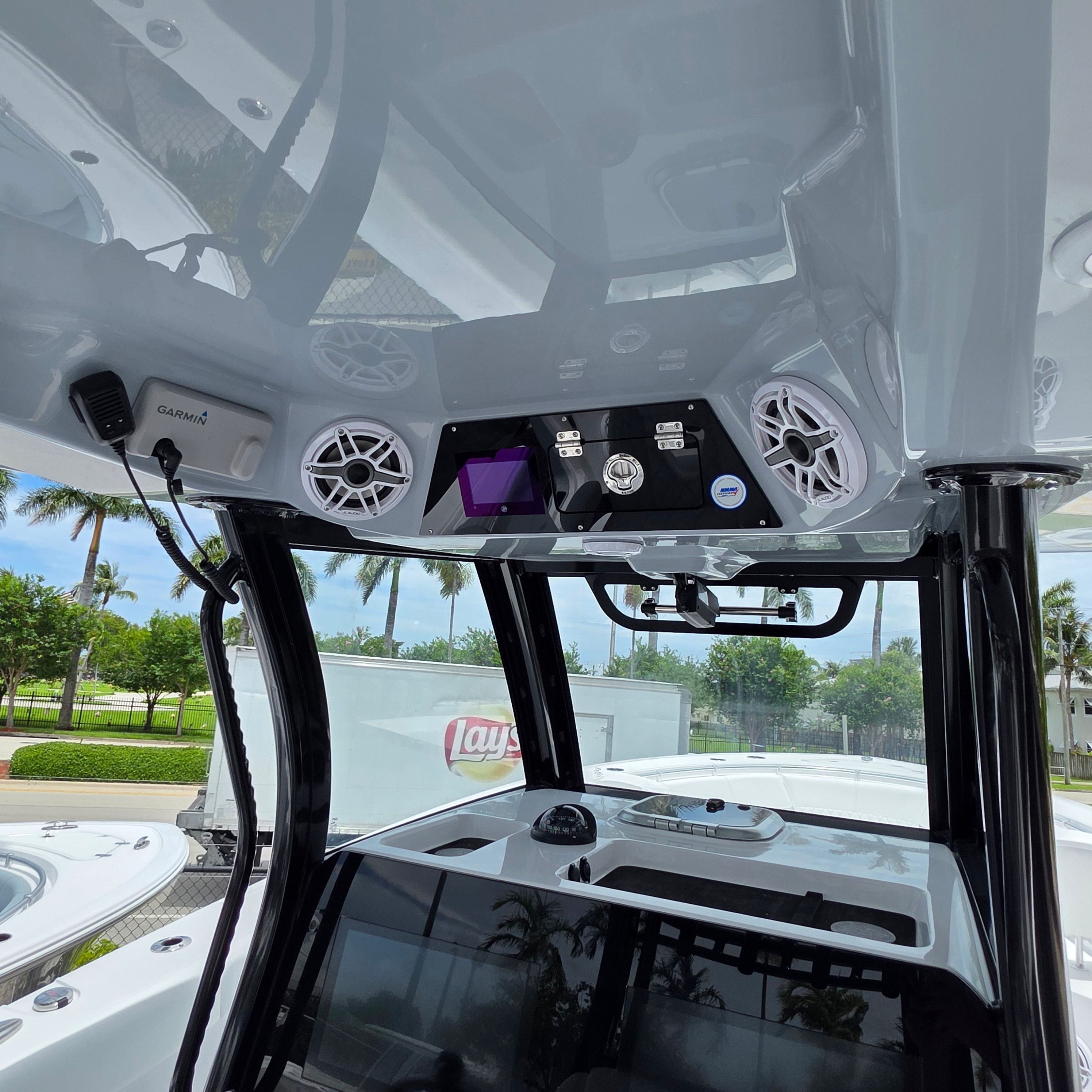 2026 SPORTSMAN 321 HERITAGE - Image 13