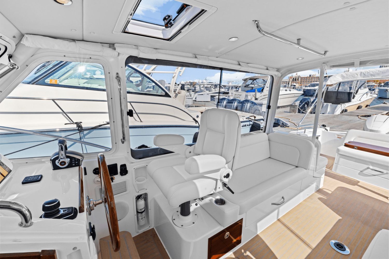 2025 MJM 35 - 26