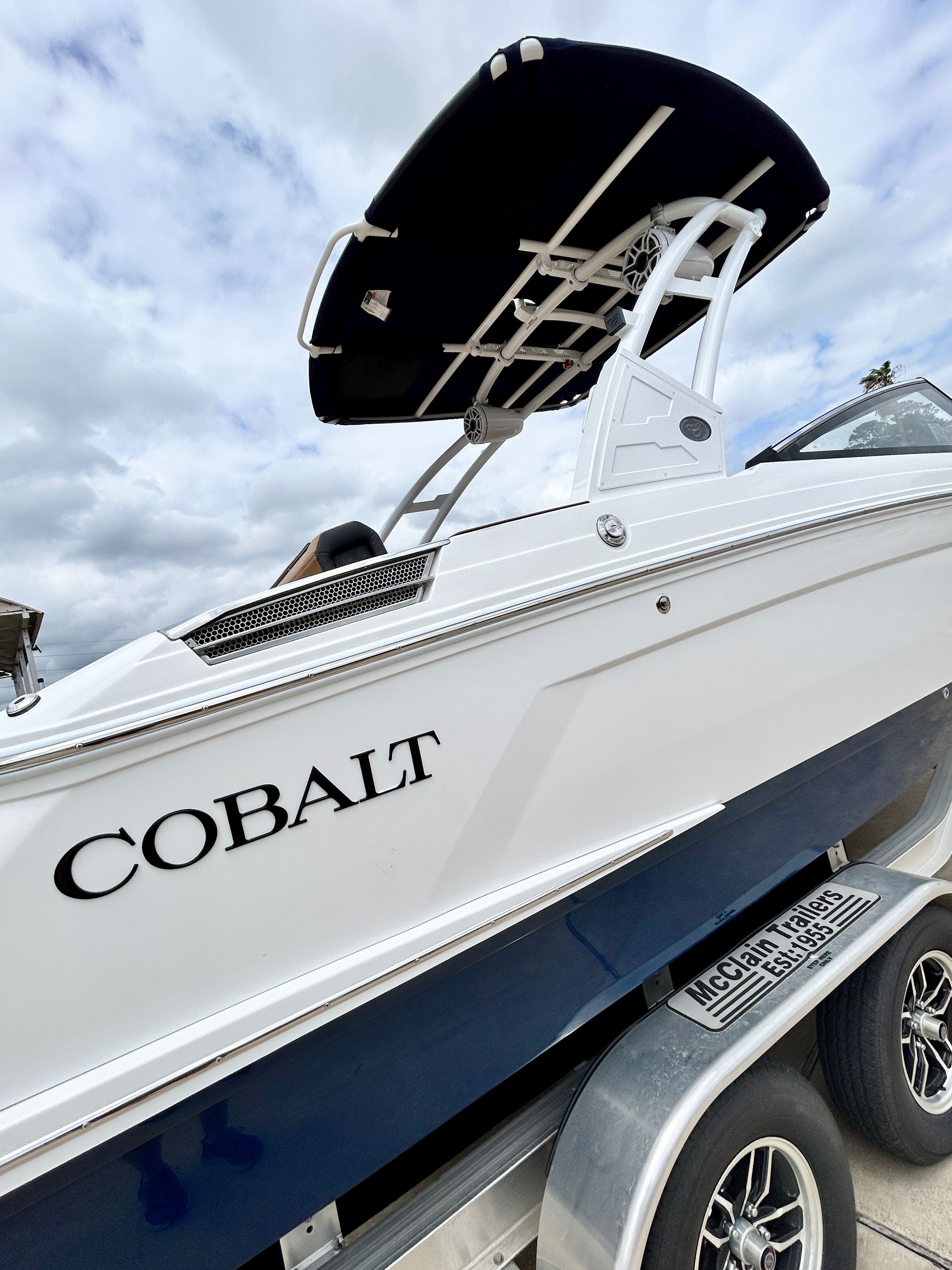 2026 Cobalt R4 - 7