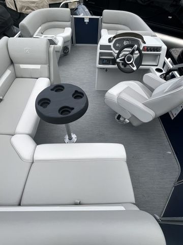 2026 Godfrey Marine Xperience 1680 CX - 5
