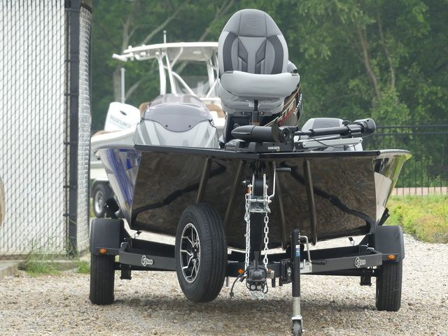 2026 G3 Sportsman 1710 - 7