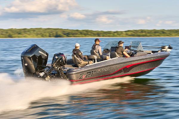 2026 Nitro ZV21 - 54