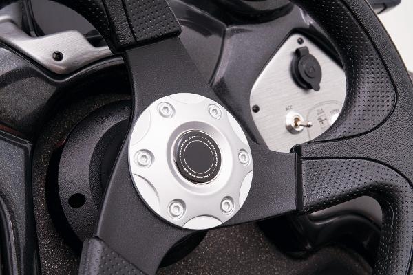 Manufacturer Provided Image: Manufacturer Provided Image