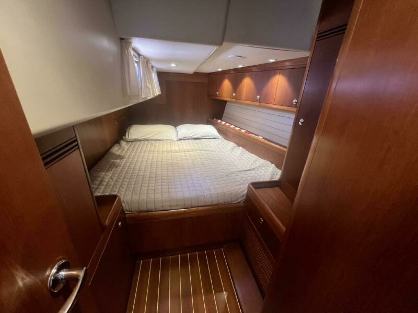 2013 Nautor Swan 53 - Image 21