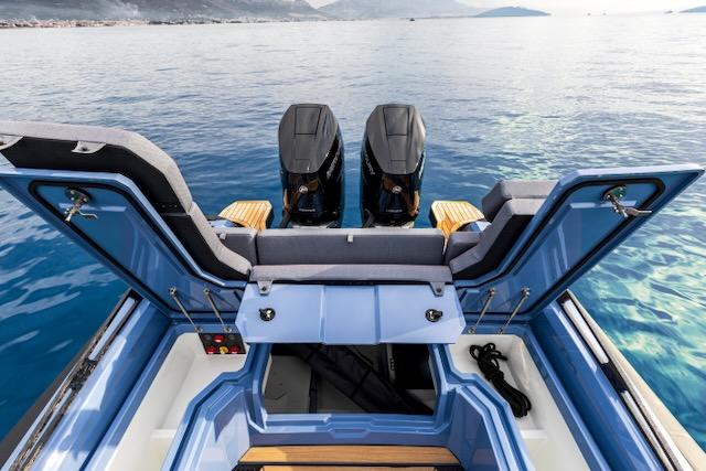 2025 SuperRib Open 30 - 110
