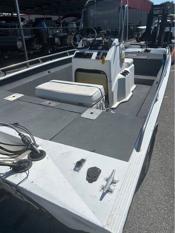 2001 Xpress X18 B - 3