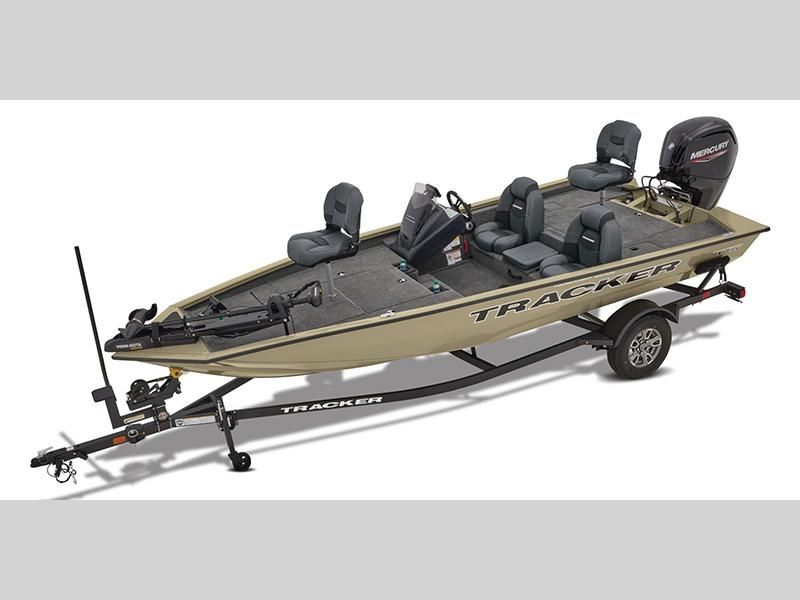 2026 pro team 175 Crappie Edition - 30