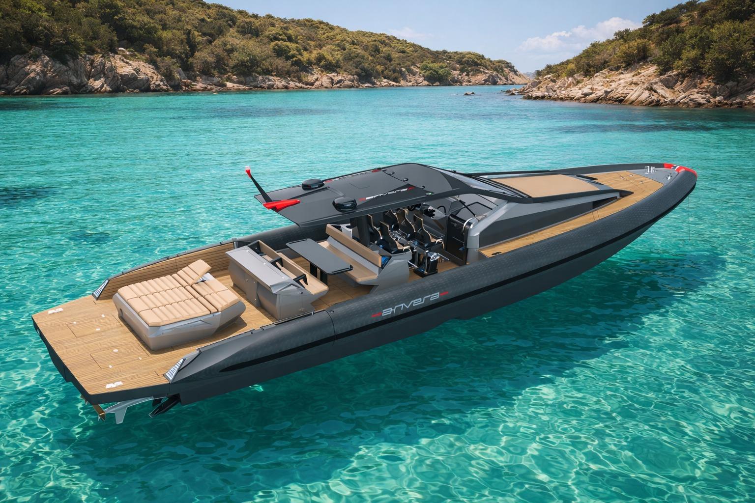 2027 Anvera 58