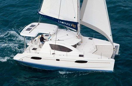 2011 Leopard 39